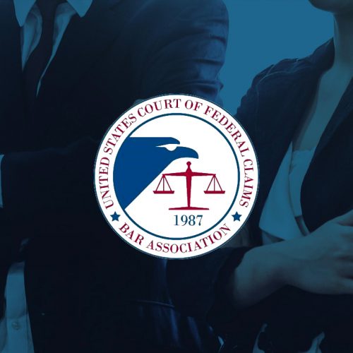 Single Membership - 1 year