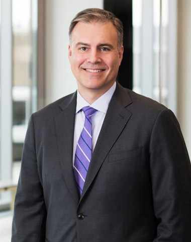 Robert Wagman - Government Contracts