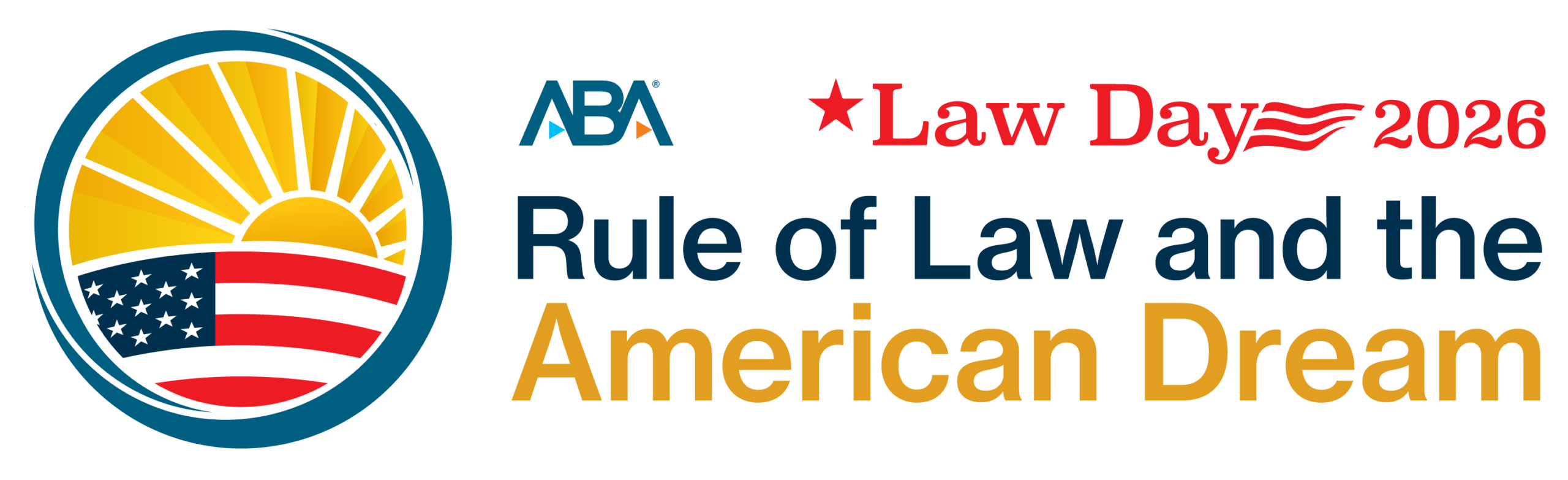 ABA-LawDay2026-horiz-rgb